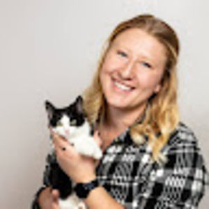 Meet your Posher, Bailie